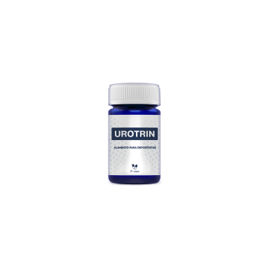 Urotrin - CL