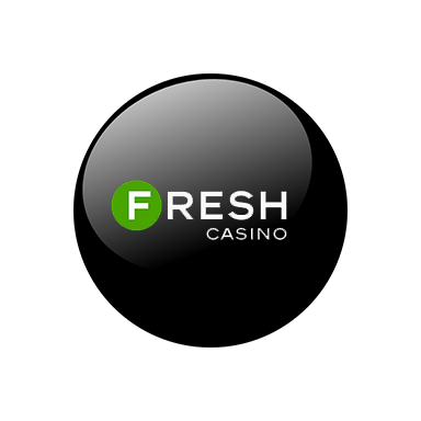 вход fresh casino