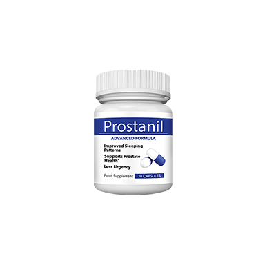 Prostanil - MY