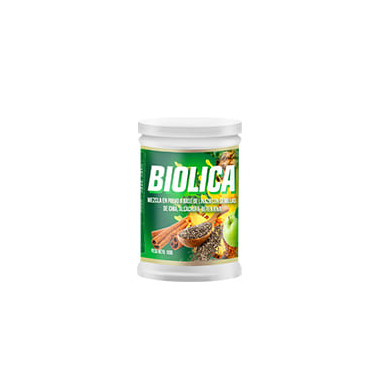 Biolicatam - PA