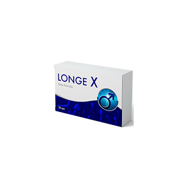 Longex - MX