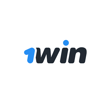 1 win телефон. 1win. 1win обуви. 1win logo. 1win одежда.