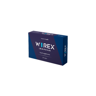 WIREX - RO