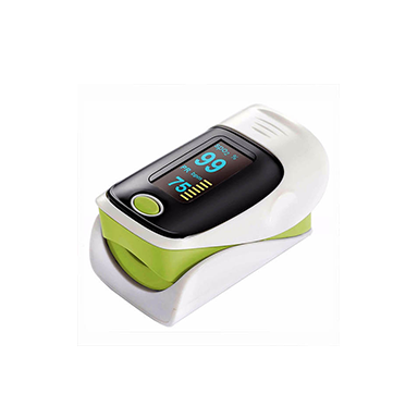 Pulseoximeter 799 l - MD