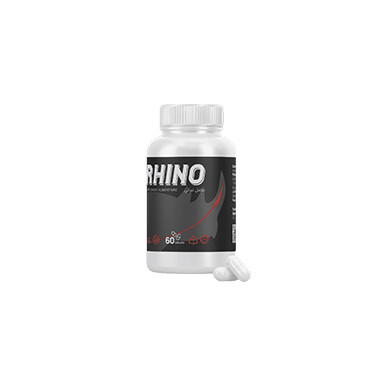 RHINO - DZ