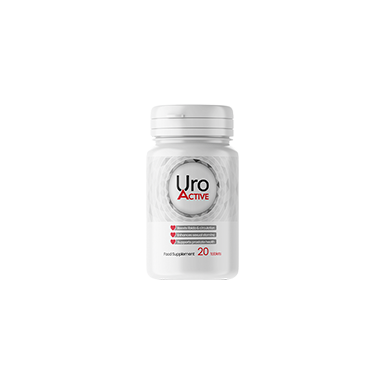 Uro Active