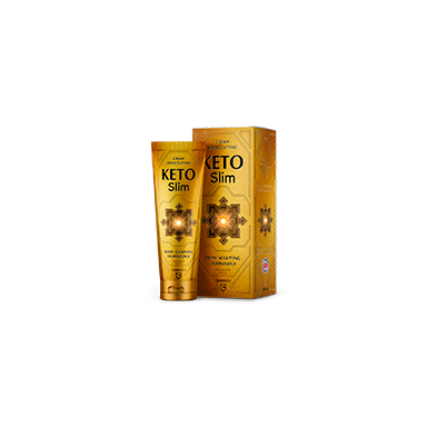 KetoSlim