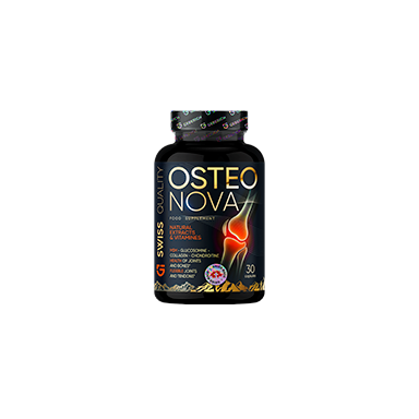 Osteonova
