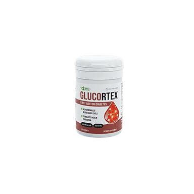 Glucortex