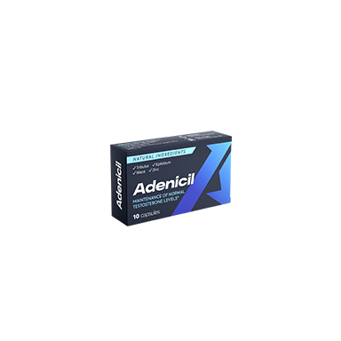 Adenicil