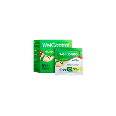 WeiControl