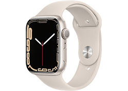 Apple Watch Series 7, 41 мм
