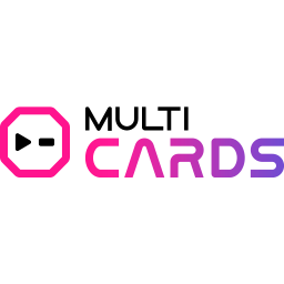 $3000 to your balance in the Multicards service